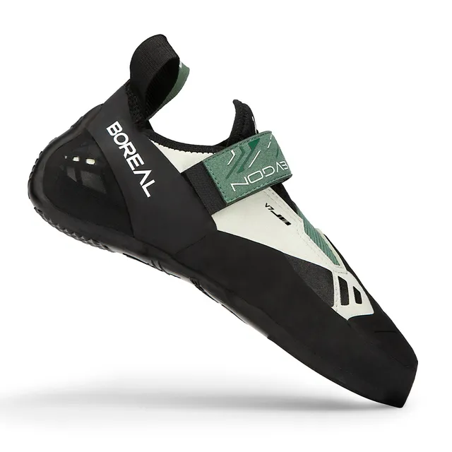 boreal-nodab-v7-zapatillas-de-escalada-para-boulder-vers-tiles-y-divertidas image 1