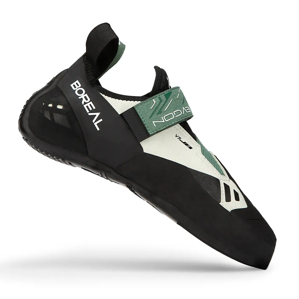 boreal-nodab-v7-zapatillas-de-escalada-para-boulder-vers-tiles-y-divertidas image 1