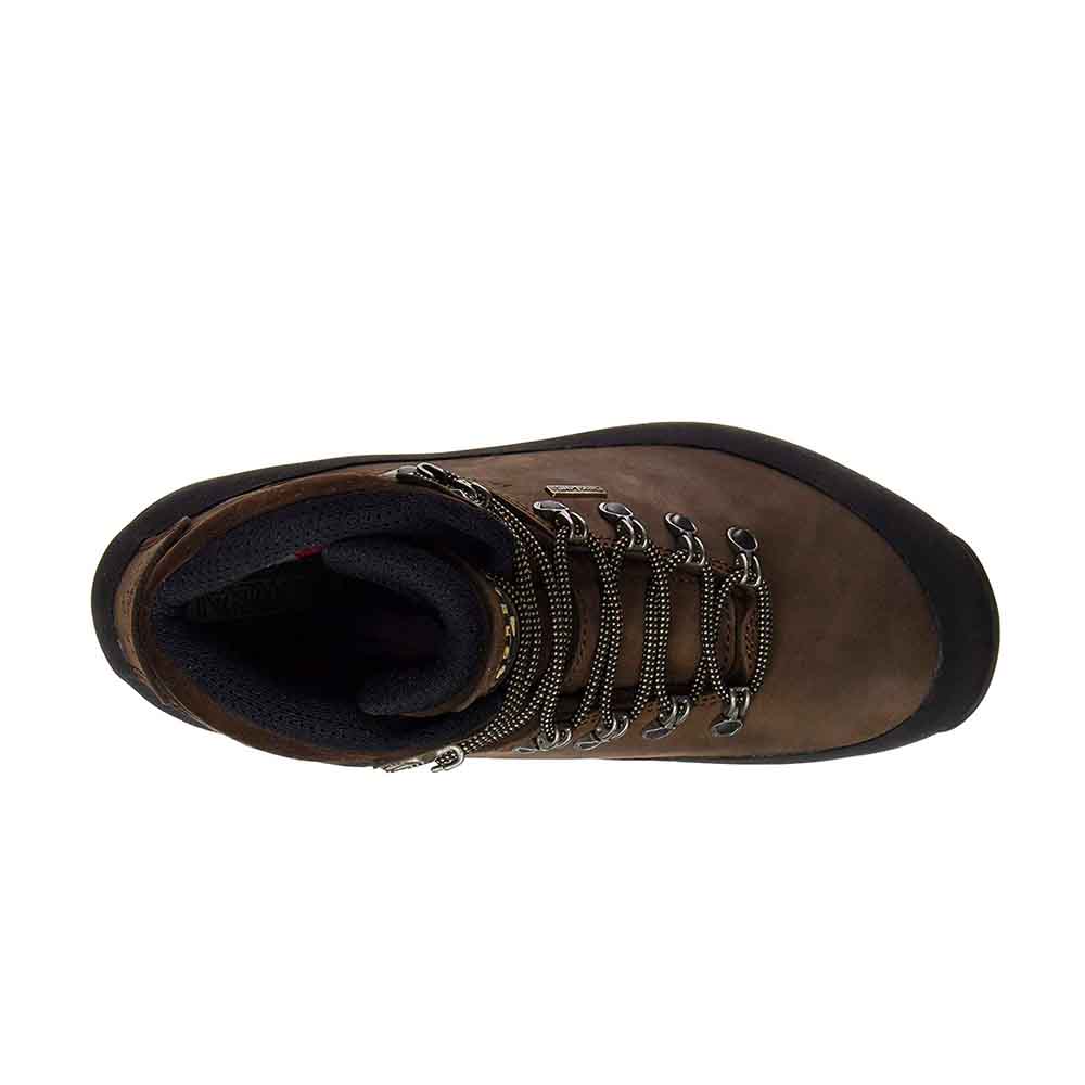 boreal-zanskar-bota-de-senderismo-en-cuero image 3