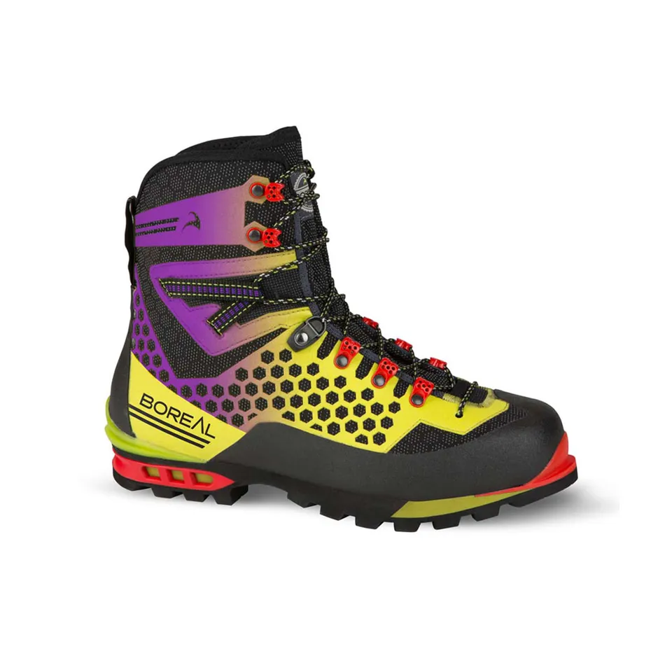 boreal-triglav-wmns-botas-de-monta-a-ligeras-para-mujer image 1