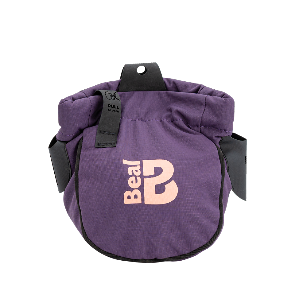 beal-maxi-clic-clac-bolsa-de-magnesio-para-escalada-y-bloque image 5