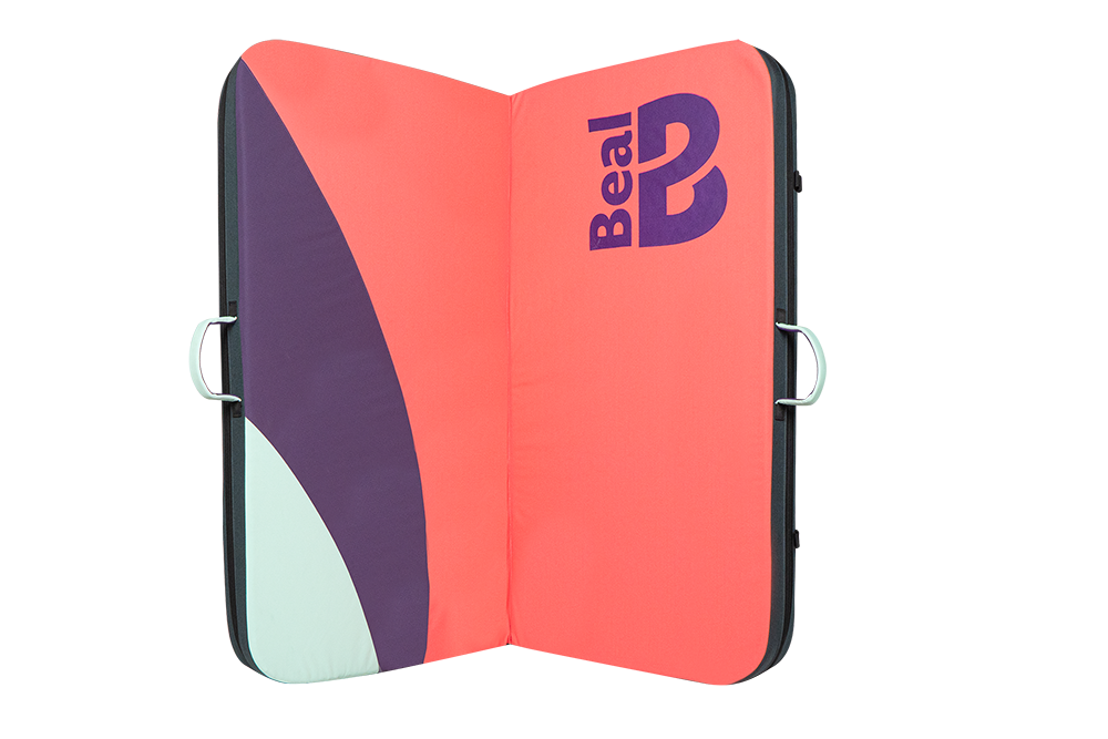 funda-de-repuesto-beal-air-light-para-crash-pad image 2