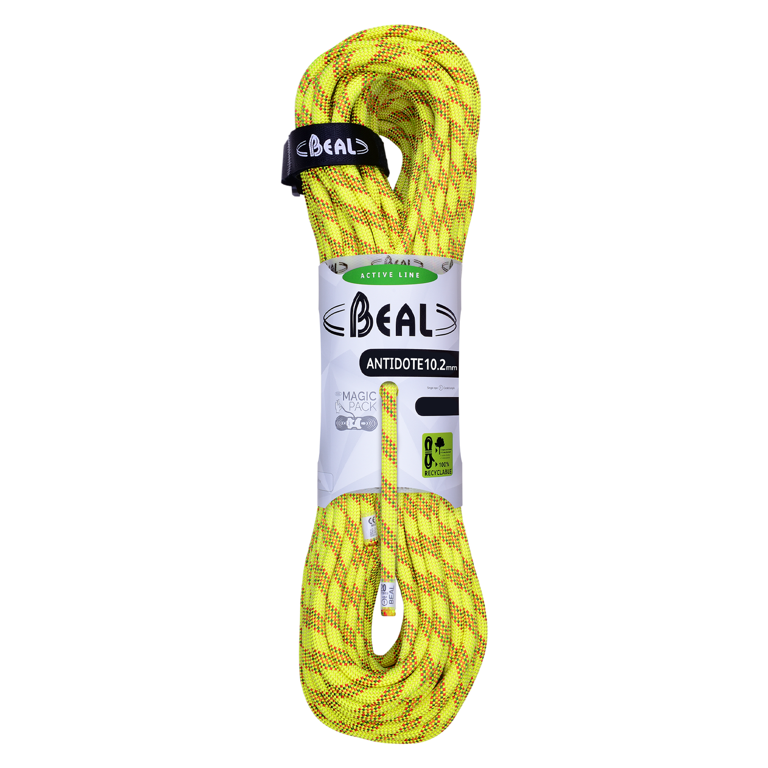 beal-antidote-10-2-mm-cuerda-din-mica-todoterreno-para-escalada-en-roca image 2