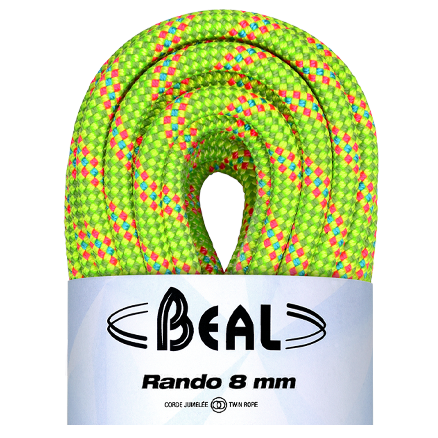 beal-rando-8-mm-golden-dry-cuerda-ligera-para-alpinismo-esqu-de-monta-a-y-r-pele image 7