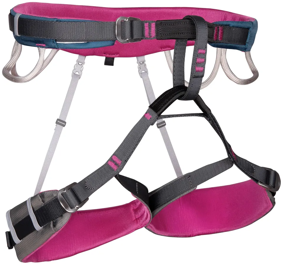 c-a-m-p-spark-nova-arn-s-para-mujer image 1