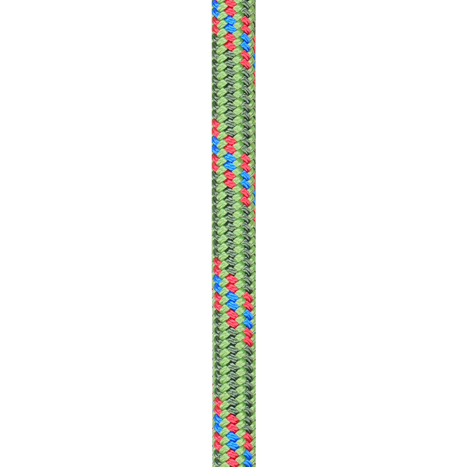 beal-diablo-10-2-mm-unicore-cuerda-de-escalada-deportiva image 3