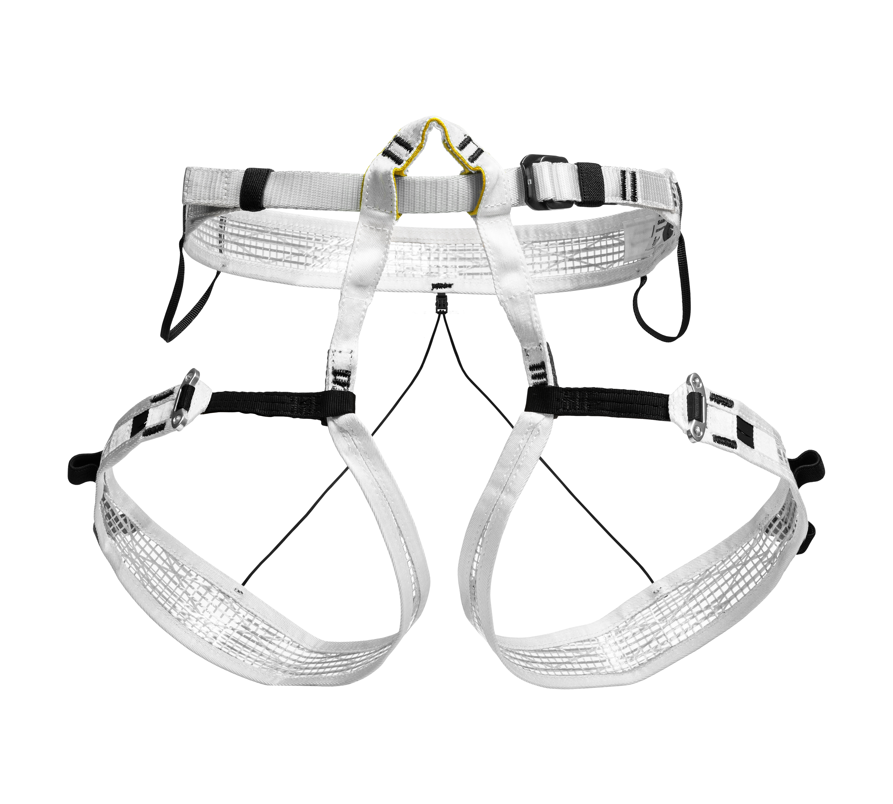grivel-mistral-light-arn-s-ultraligero-para-esqu-de-monta-a-y-alpinismo image 2