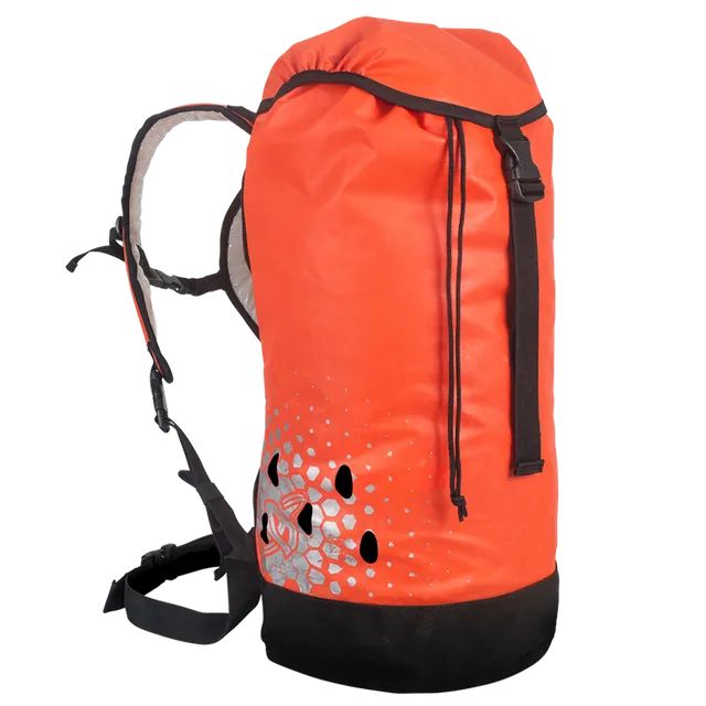beal-hydro-bag-bolsa-estanca-para-canyoning-y-actividades-acu-ticas image 1