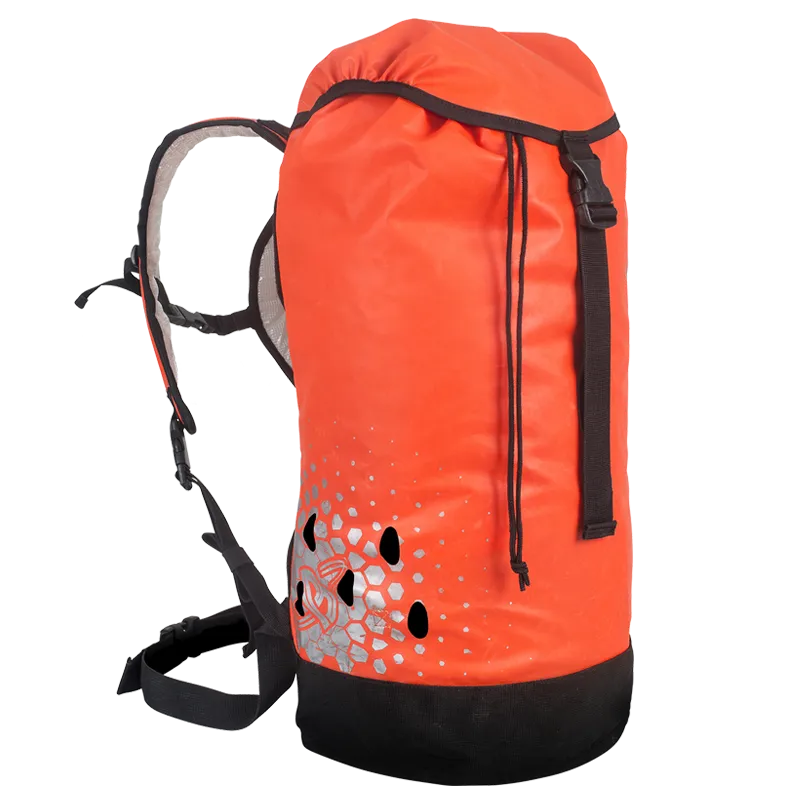 beal-hydro-bag-bolsa-estanca-para-canyoning-y-actividades-acu-ticas image 1