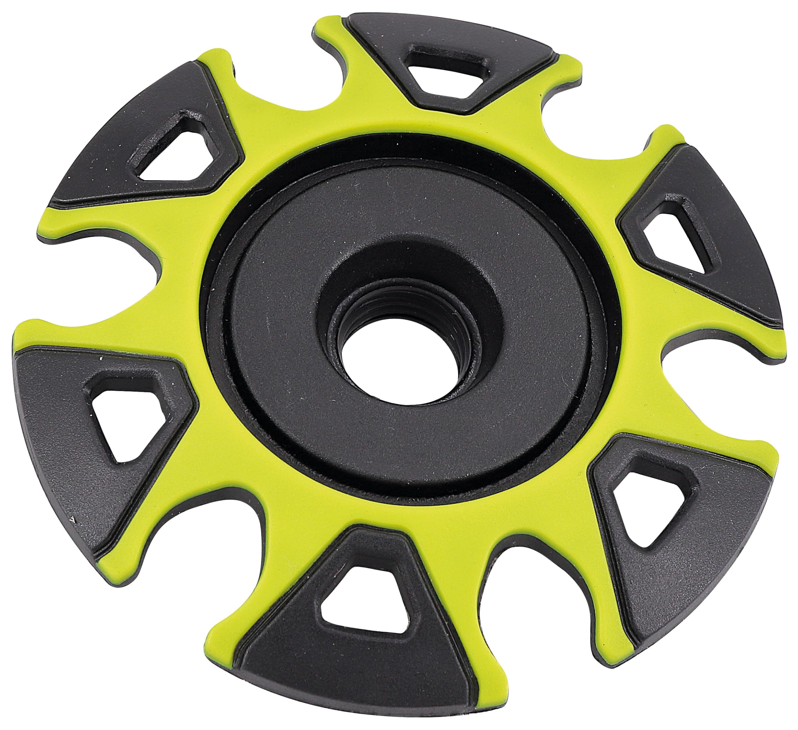 c-a-m-p-back-country-carbon-2-0-bast-n-telesc-pico-de-esqu-y-trekking-carbono image 6