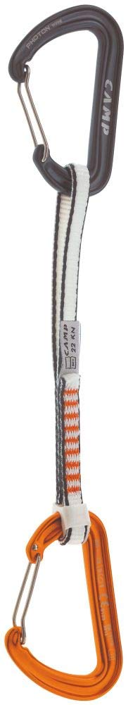 c-a-m-p-photon-wire-express-ks-dyneema-18-cm-juego-de-6-cintas-expr-s image 2