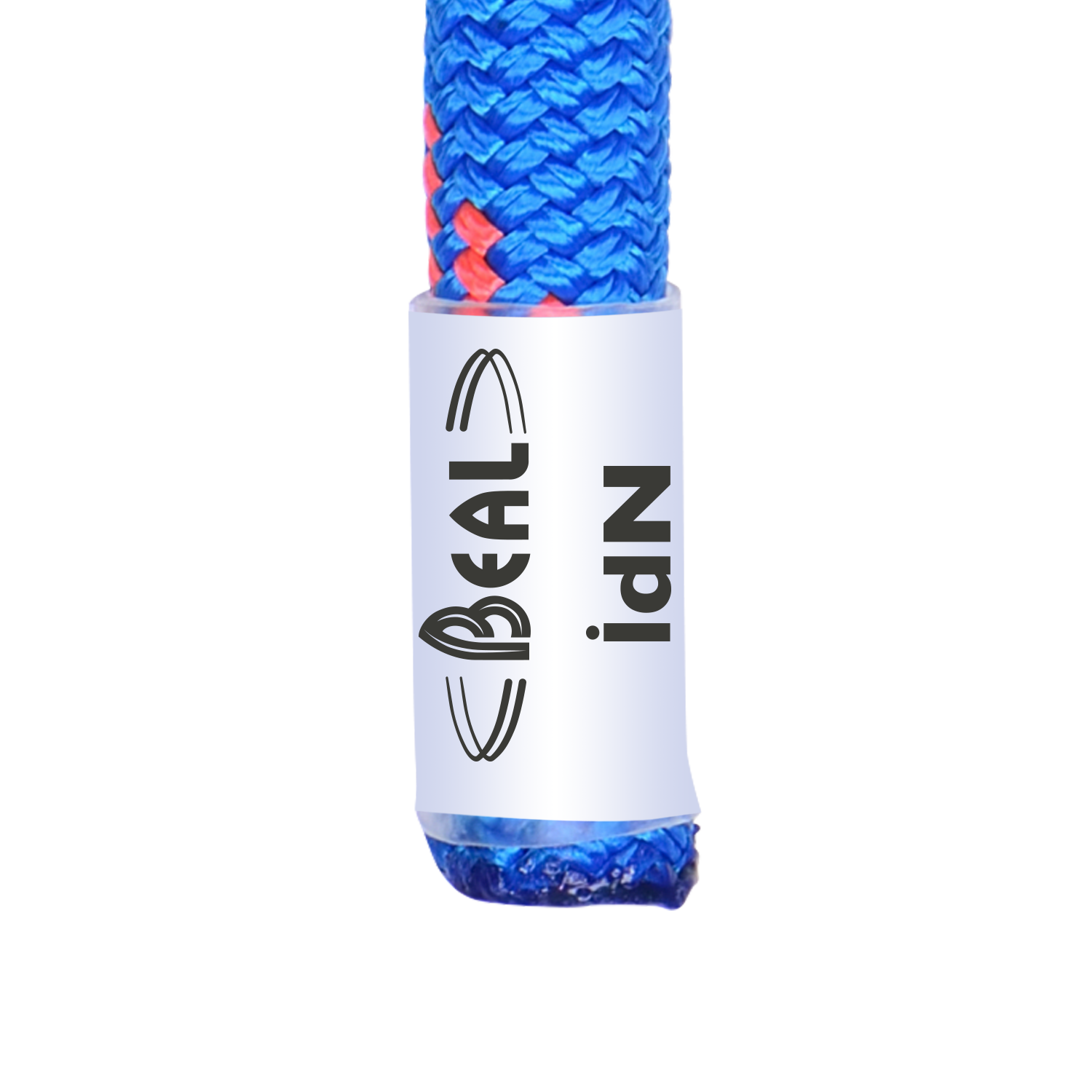 beal-wall-cruiser-9-6-mm-unicore-cuerda-din-mica-de-escalada-indoor image 5