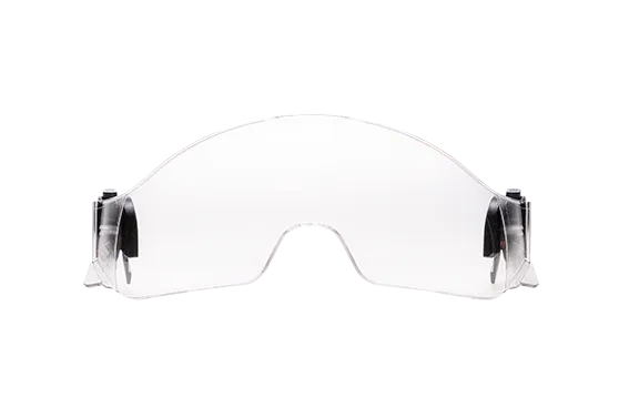 beal-quantum-visor image 1