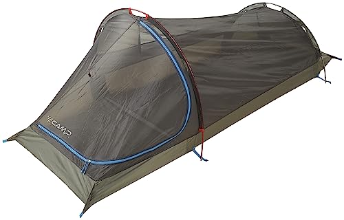c-a-m-p-minima-1-sl-tienda-de-campa-a-ultraligera-de-1-plaza image 5