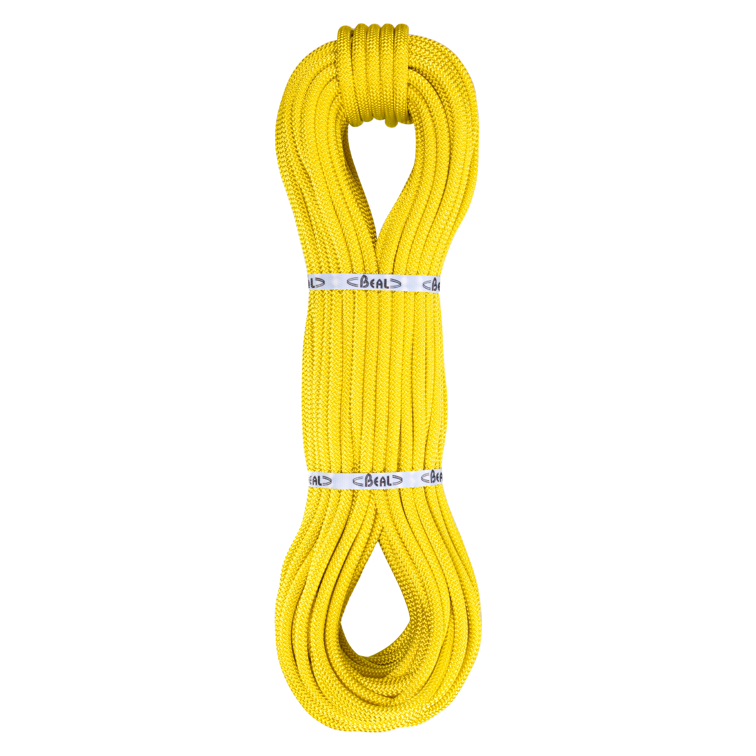 beal-spelenium-gold-9-5mm-cuerda-semiest-tica-fina-y-manejable image 1