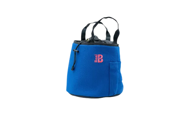 beal-monster-cocoon-ii-saco-de-magnesio-para-escalada-polivalente-50-de-descuent image 1