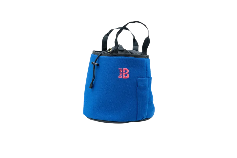 beal-monster-cocoon-ii-saco-de-magnesio-para-escalada-polivalente-50-de-descuent image 1