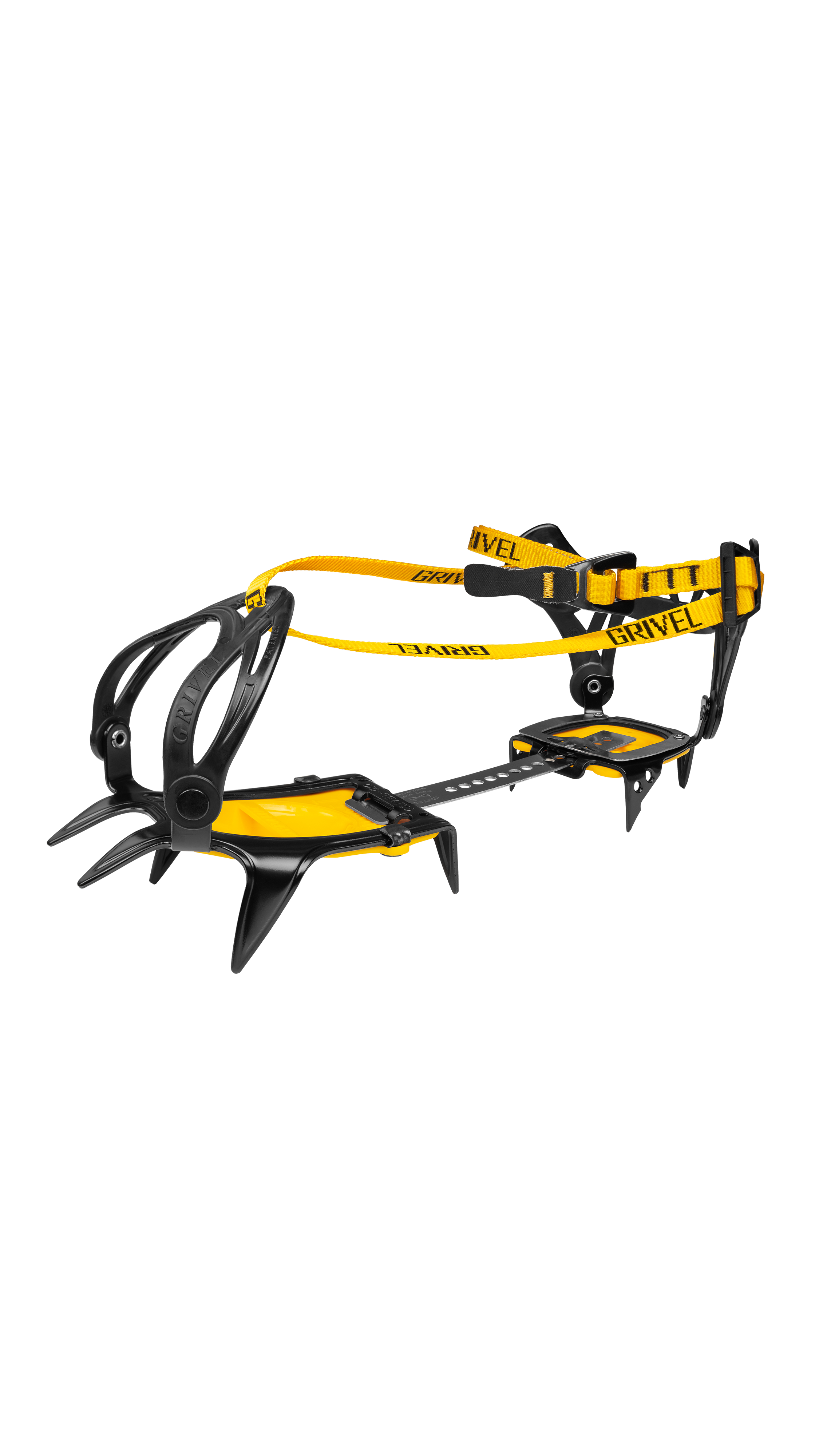 grivel-g10-lt-wide-cramp-n-de-acero-10-puntas-para-botas-anchas image 3