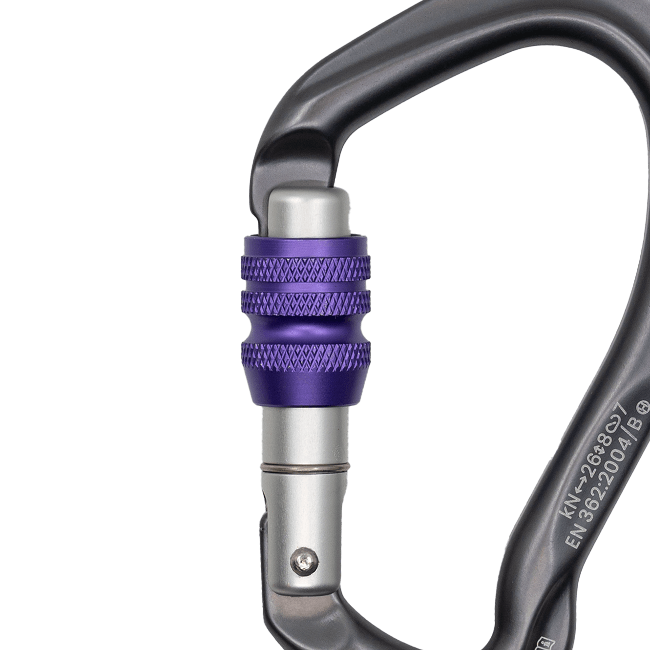 beal-be-link-screw-mosquet-n-de-seguridad-con-cierre-de-rosca image 8