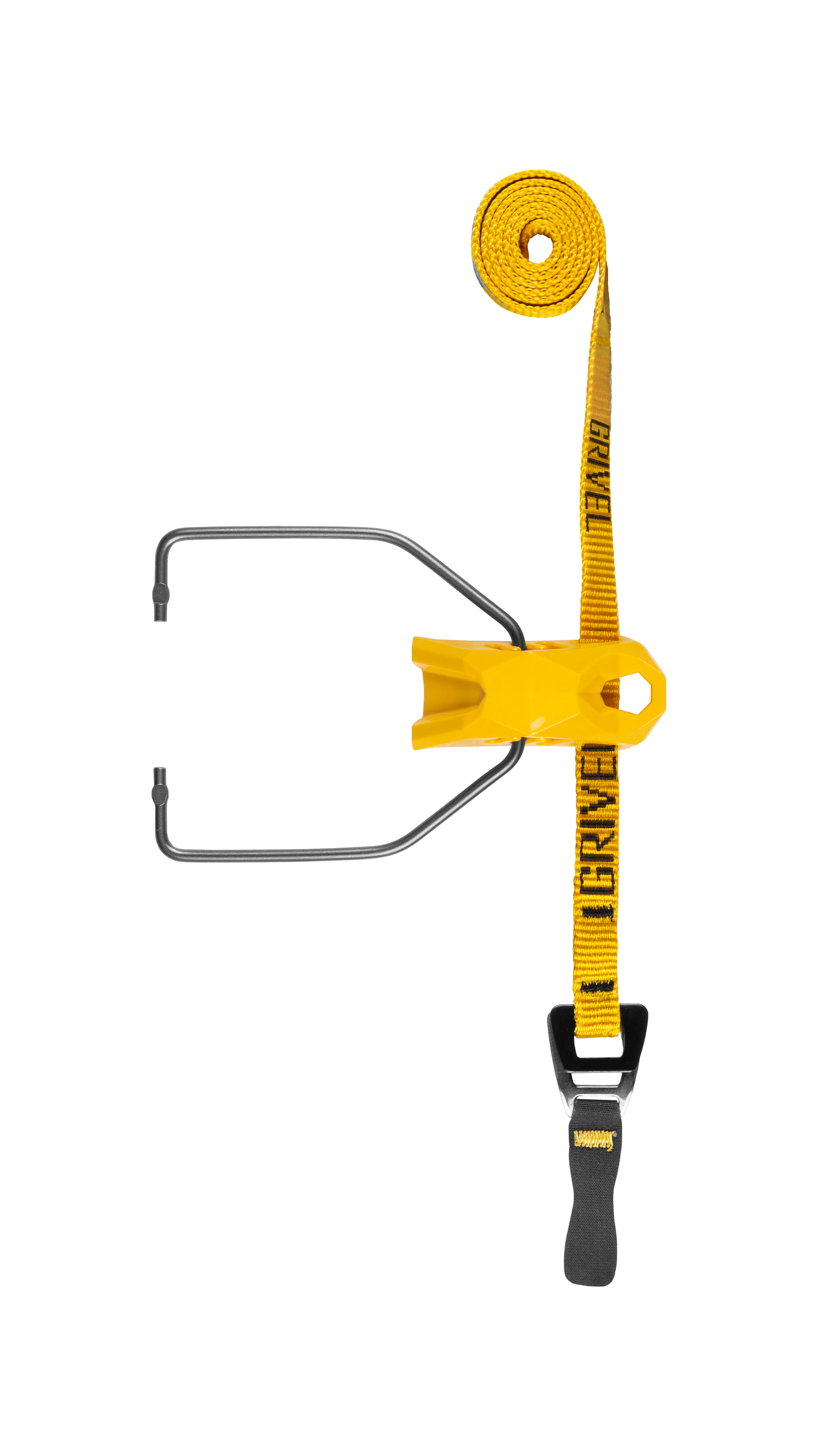grivel-com-nm-tm-evo-rear-bails-piezas-traseras-para-crampones image 3