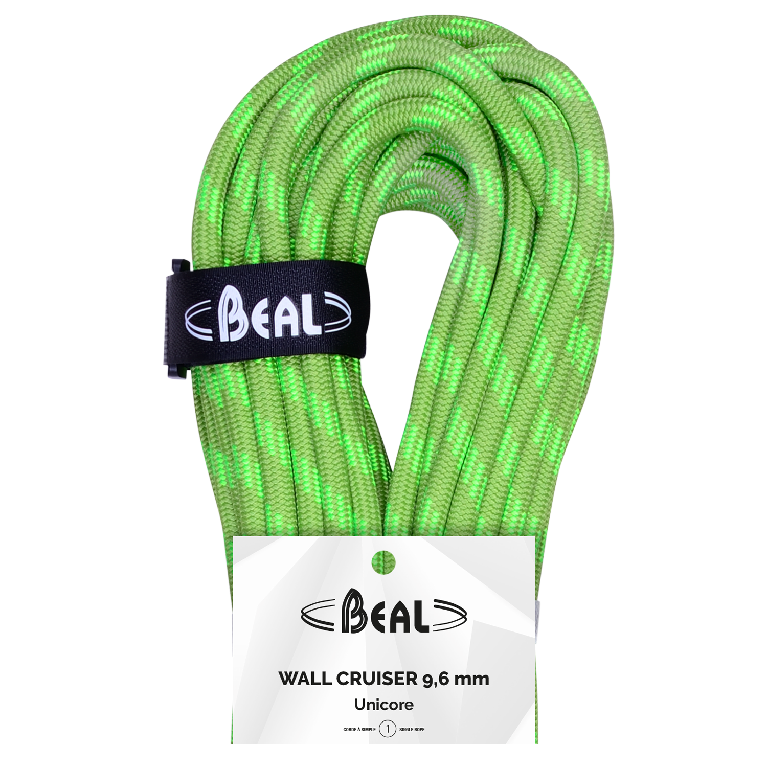 beal-wall-cruiser-9-6-mm-unicore-cuerda-din-mica-de-escalada-indoor image 8
