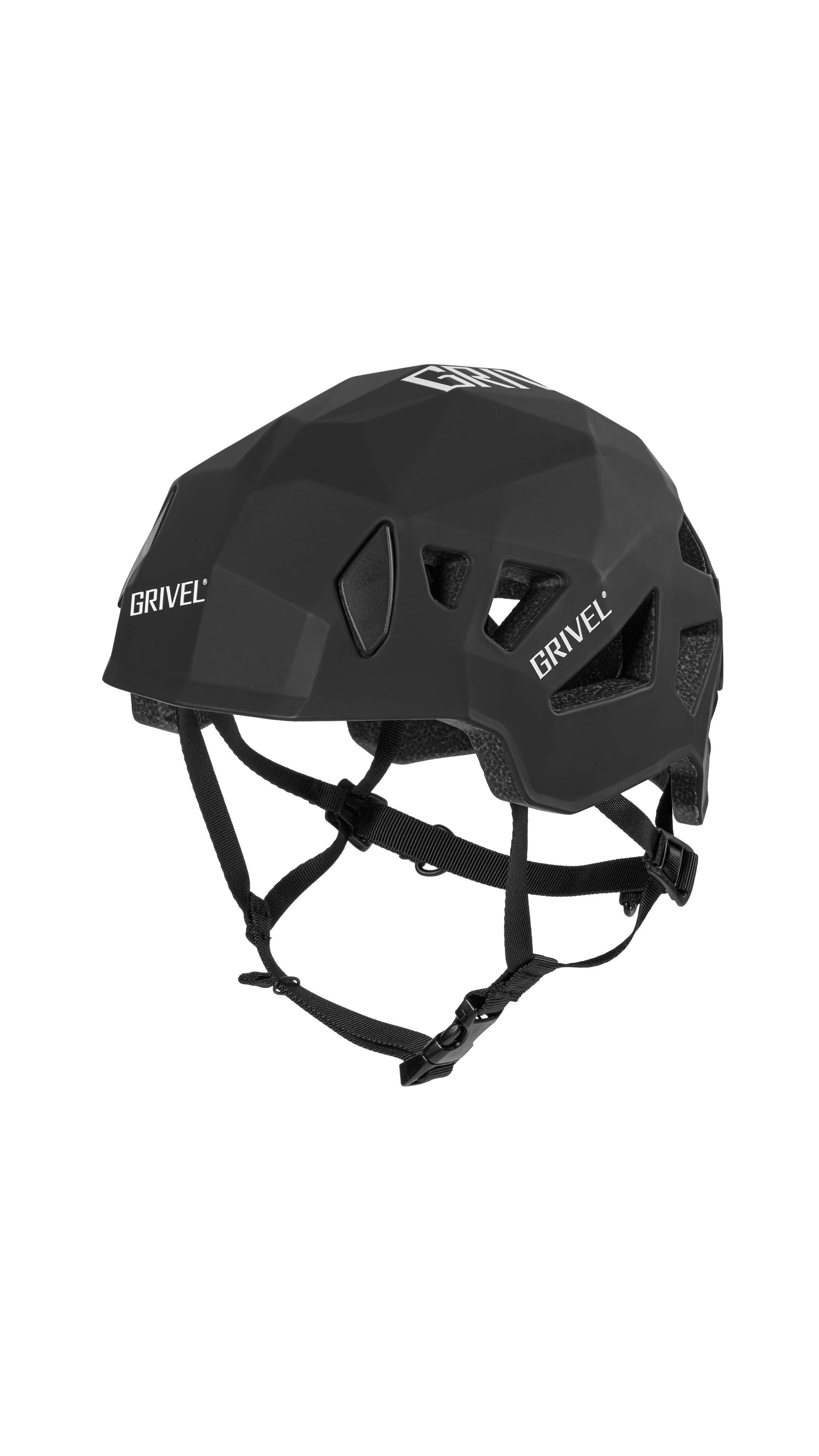 grivel-stealth-casco-de-alpinismo-y-escalada-policarbonato-eps-4-clips-para-lint image 2