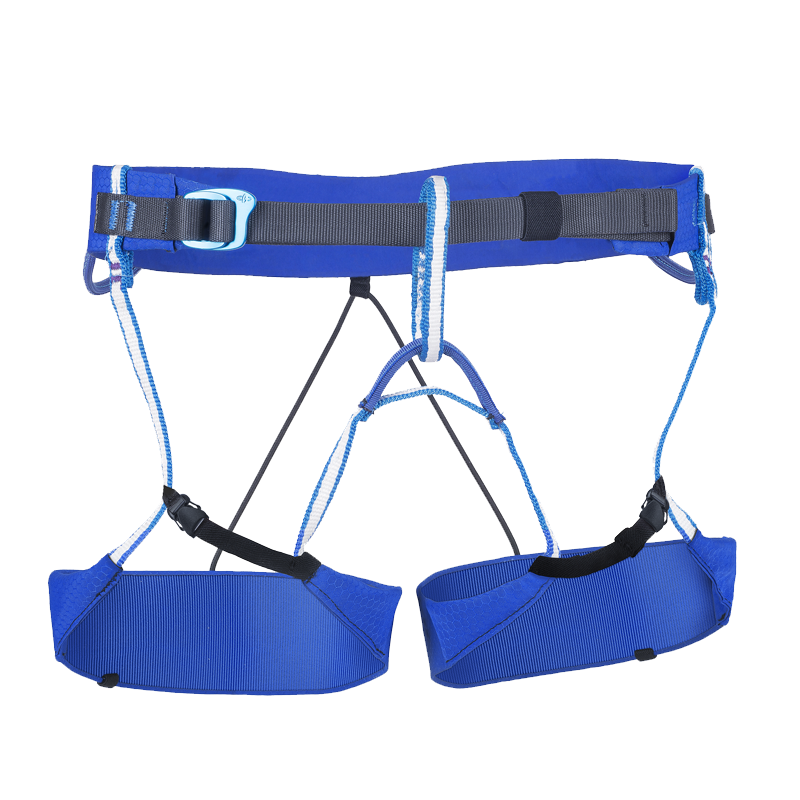 beal-snow-guide-arn-s-ultraligero-de-ski-alpinismo-50-de-descuento image 1