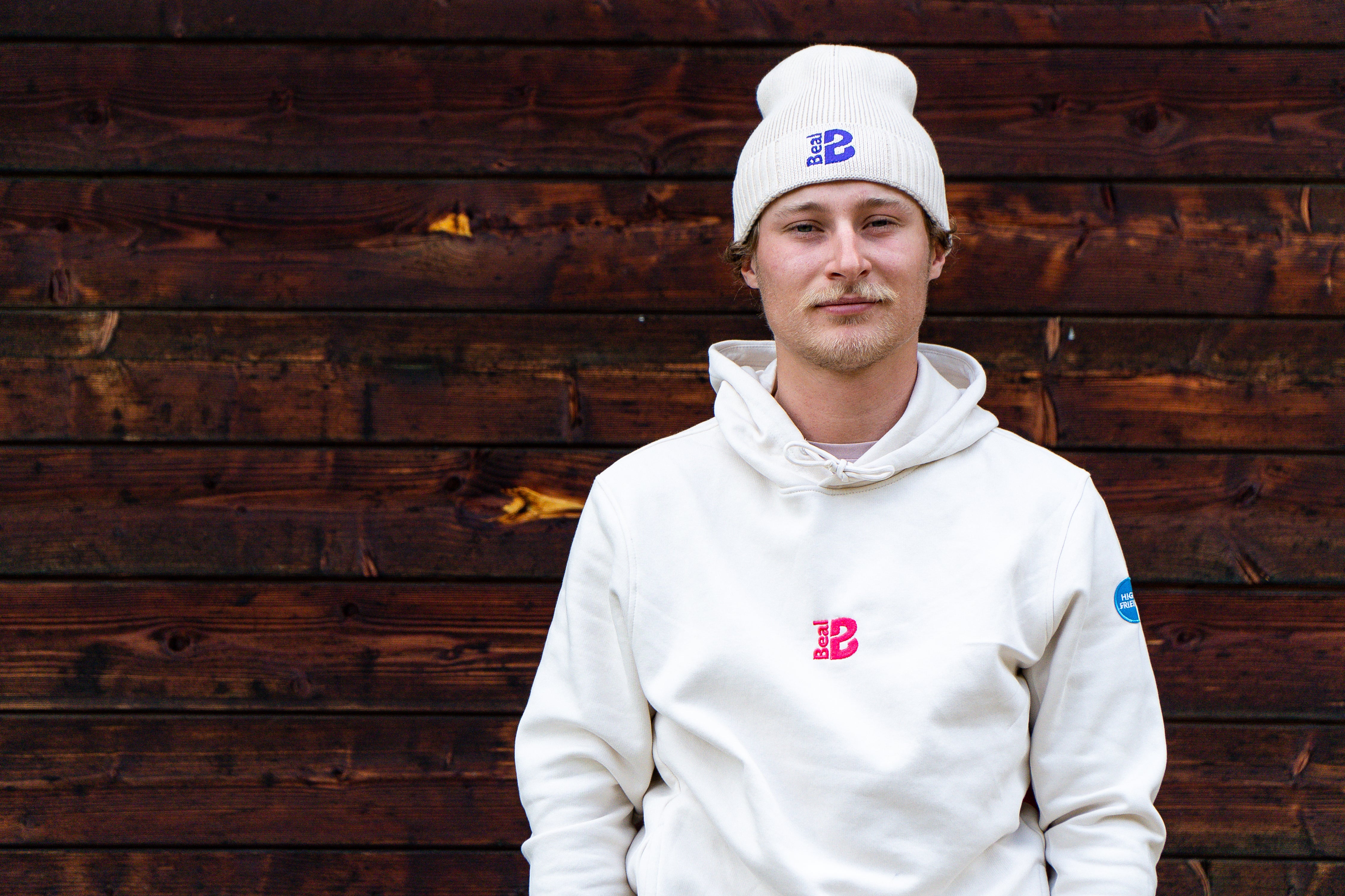 beal-bonnet-gorro-de-algod-n-org-nico-50-de-descuento image 2