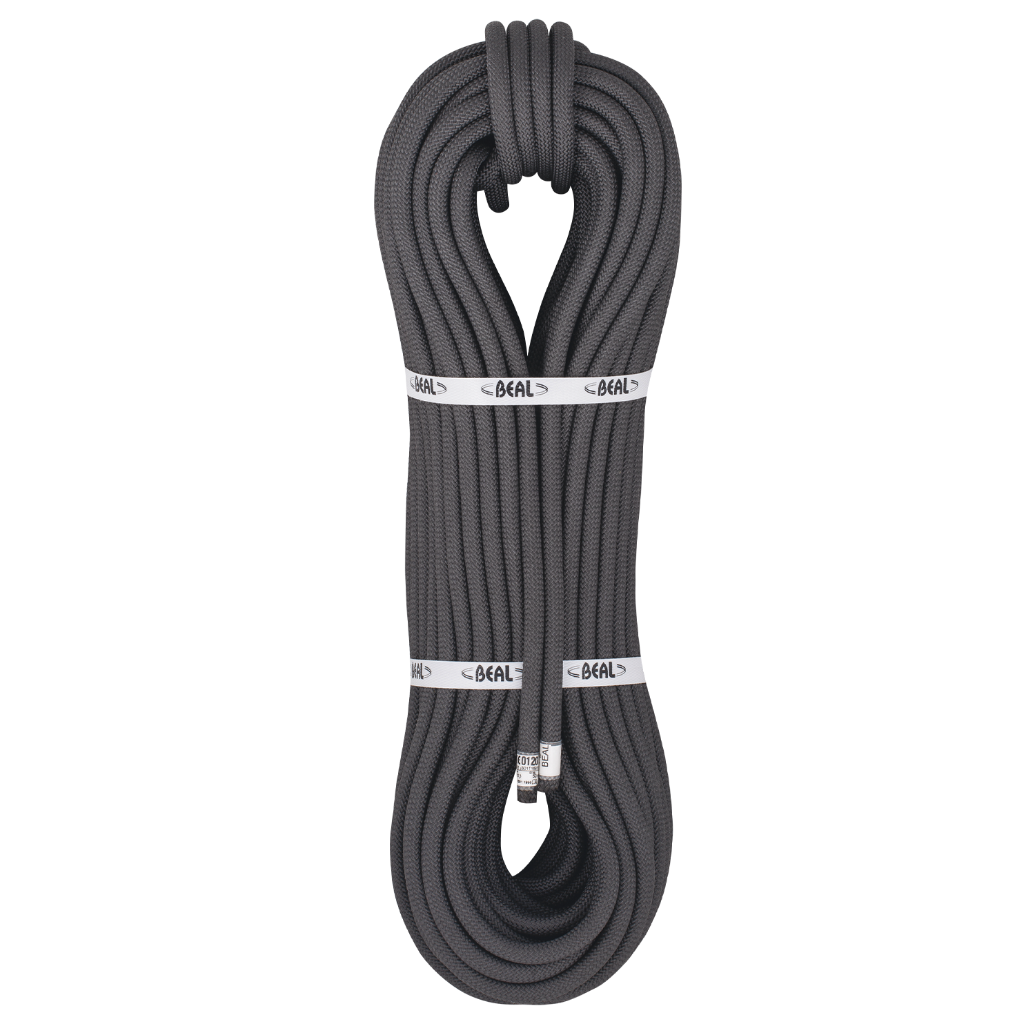 beal-raider-10-5mm-cuerda-semiest-tica-tipo-b-con-gaina-de-aramida image 1