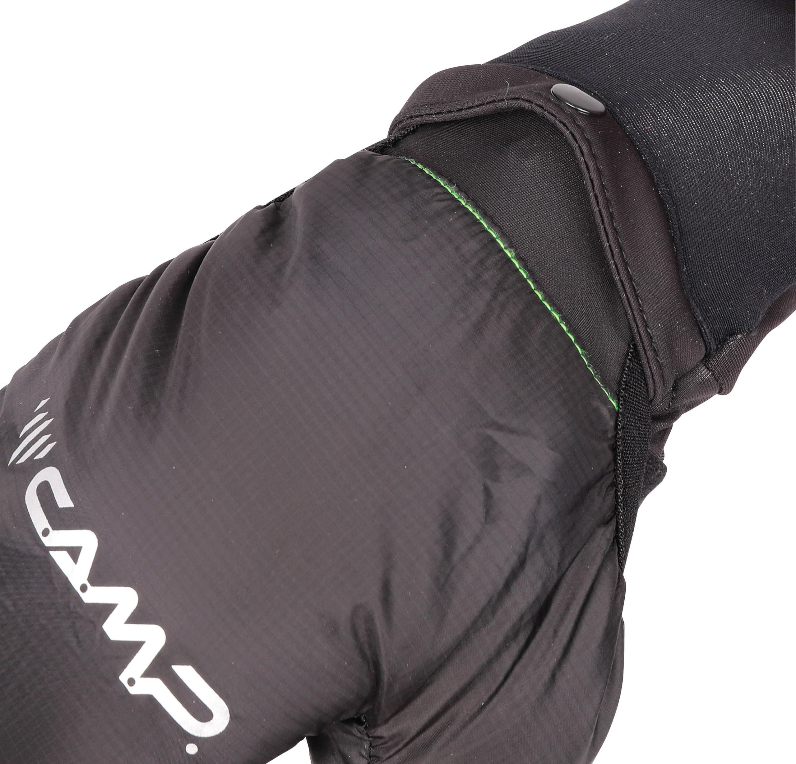 c-a-m-p-g-comp-warm-guante-unisex-con-protecci-n-t-rmica-warmit-n-y-primaloft-go image 4