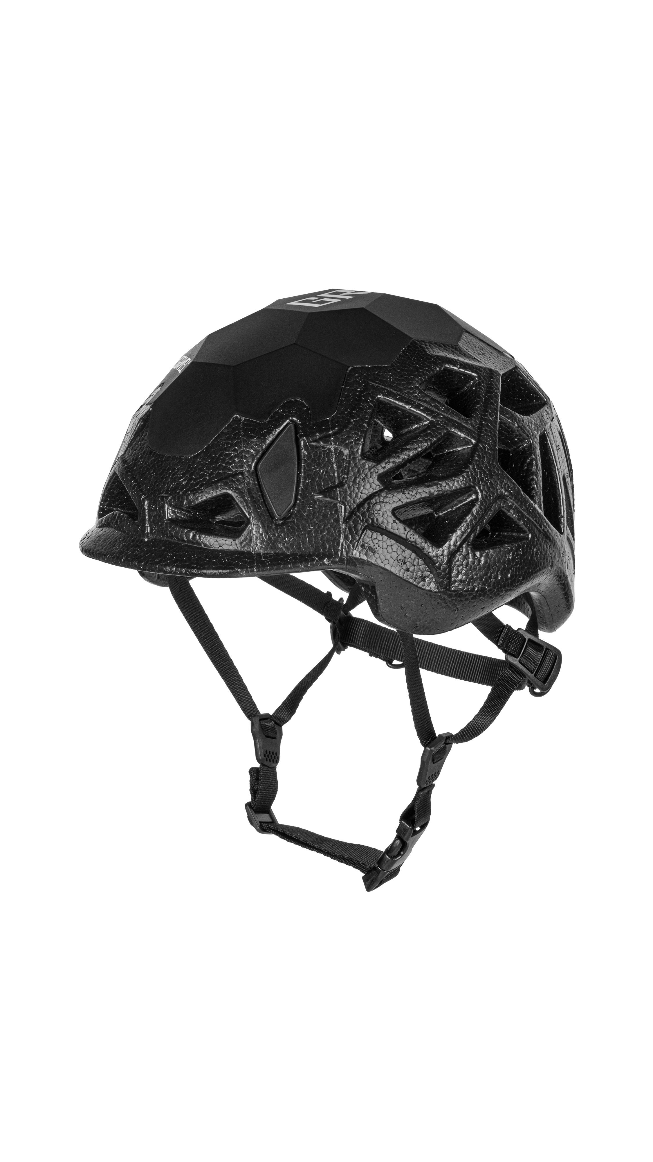 grivel-mutant-casco-ultraligero-de-alpinismo-y-escalada-epp-con-refuerzo-abs image 6