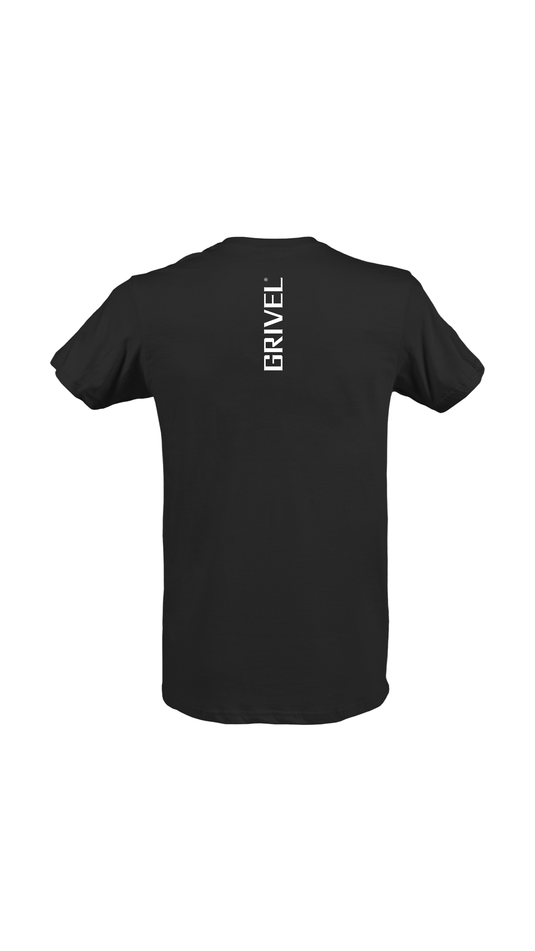 grivel-cotton-tee-ss-camiseta-algod-n-org-nico-manga-corta-regular-fit image 3
