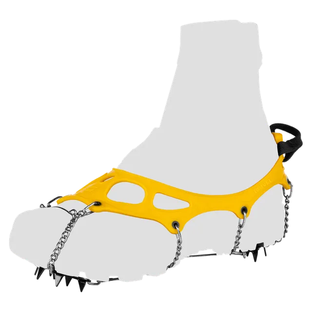 grivel-explorer-light-micro-crampones-de-14-puntas-con-arn-s-de-goma-para-hiking image 1