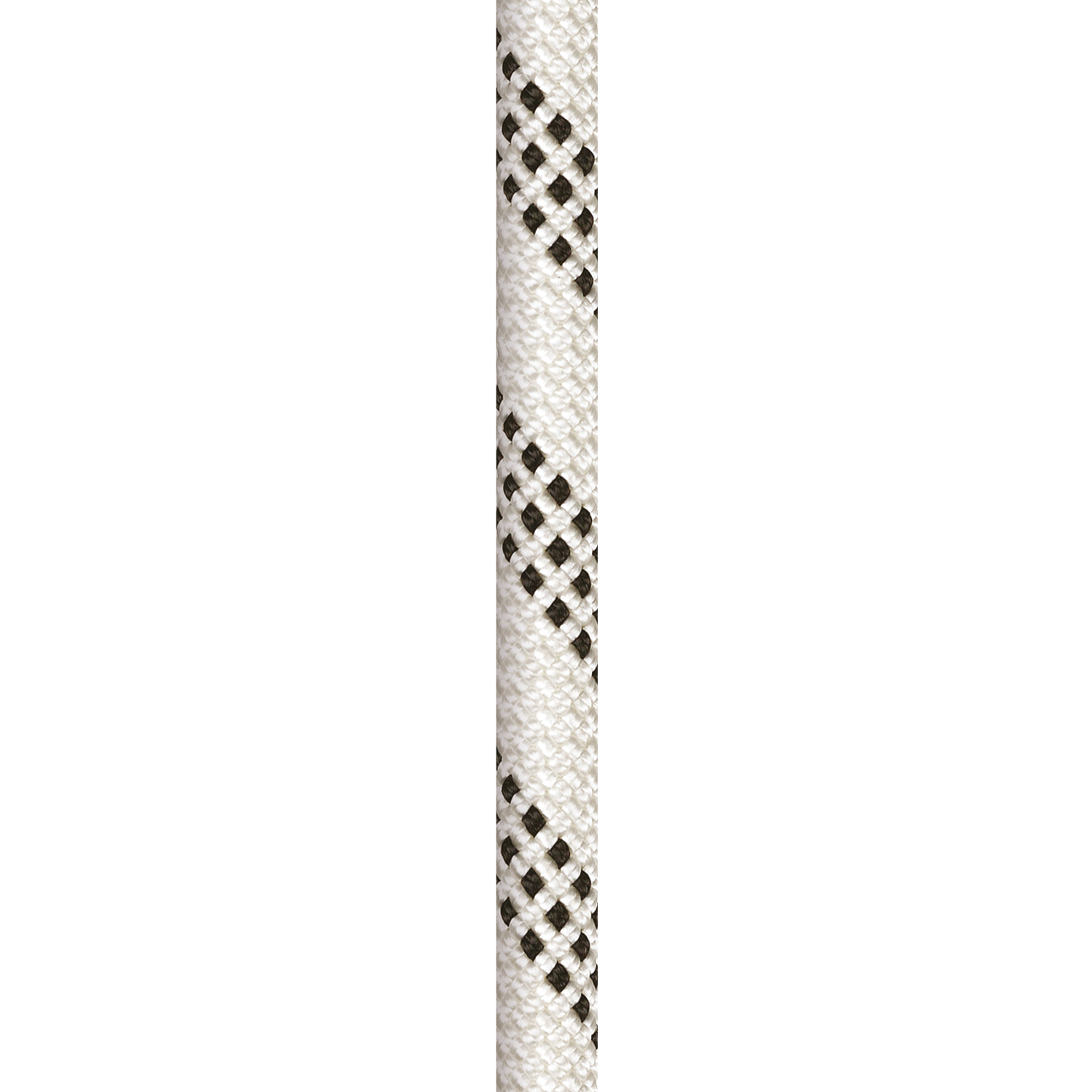 beal-contract-10-5-mm image 3