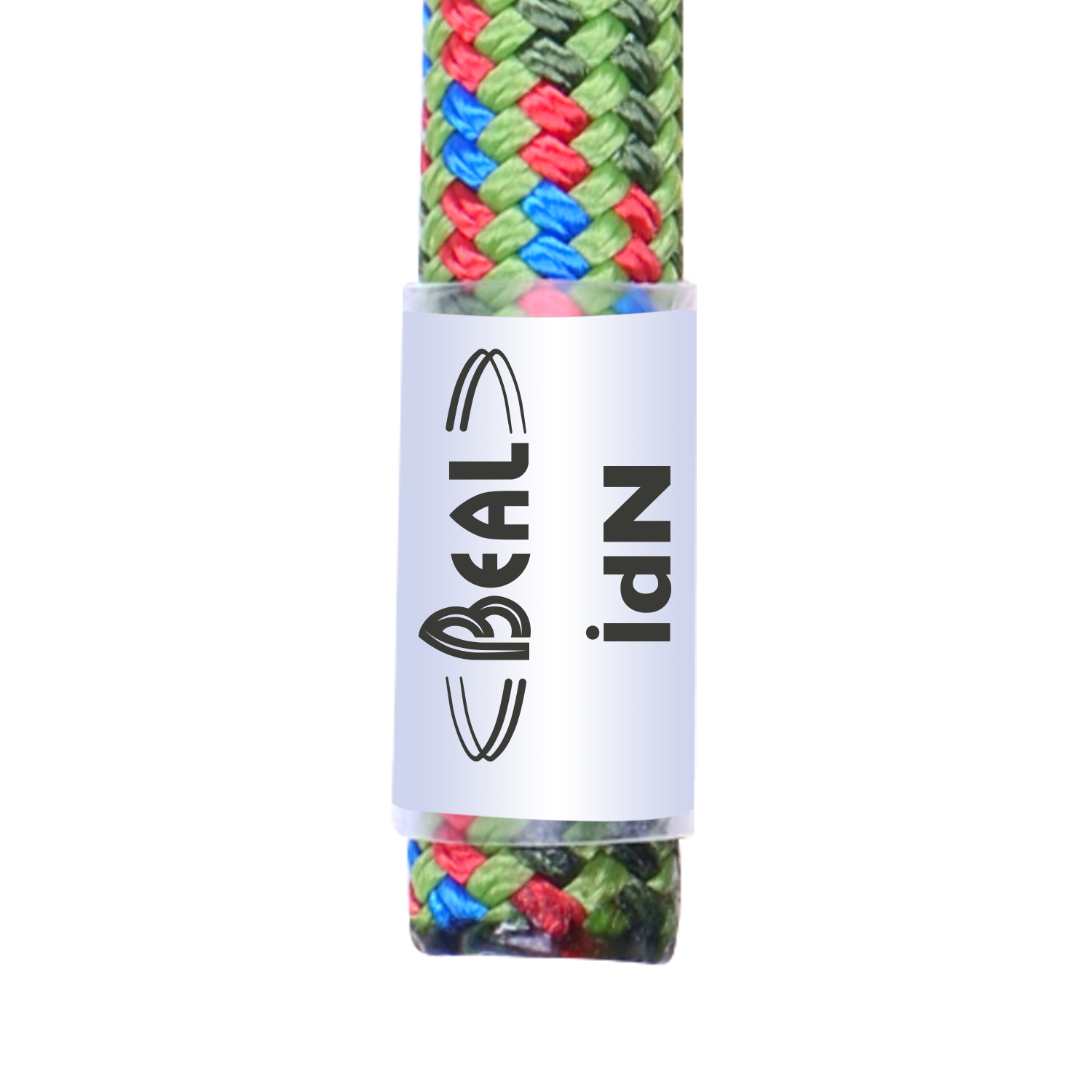 beal-diablo-10-2-mm-unicore-cuerda-de-escalada-deportiva image 5