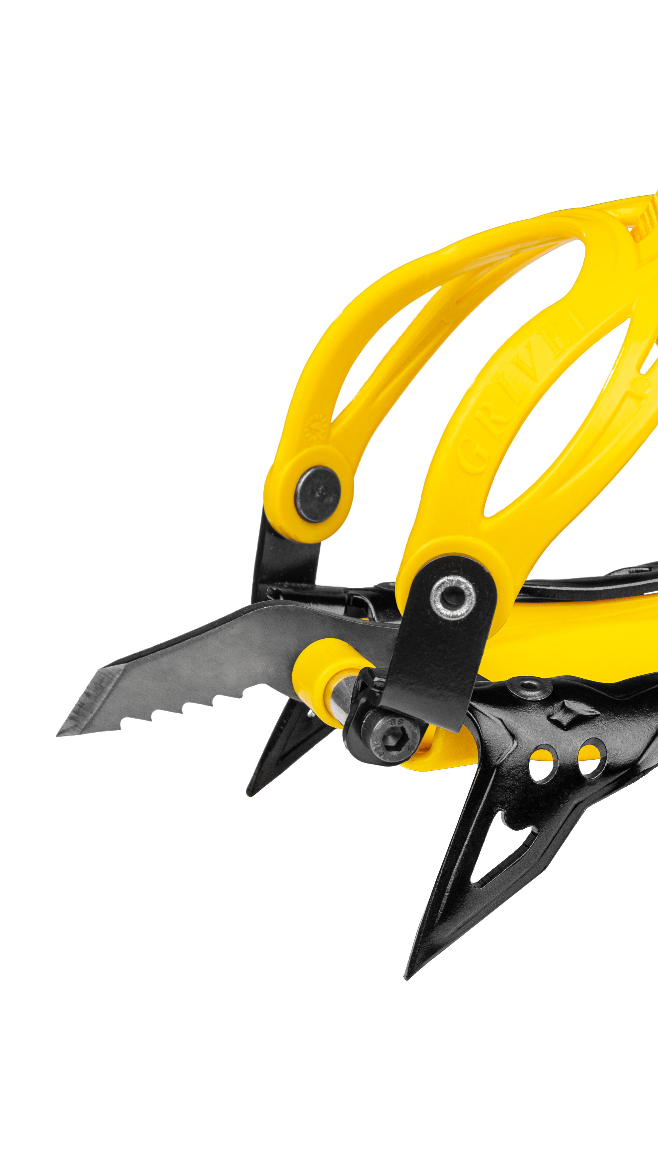 grivel-g15-lt-cramp-n-modular-de-acero-para-hielo-y-alpinismo-t-cnico image 5