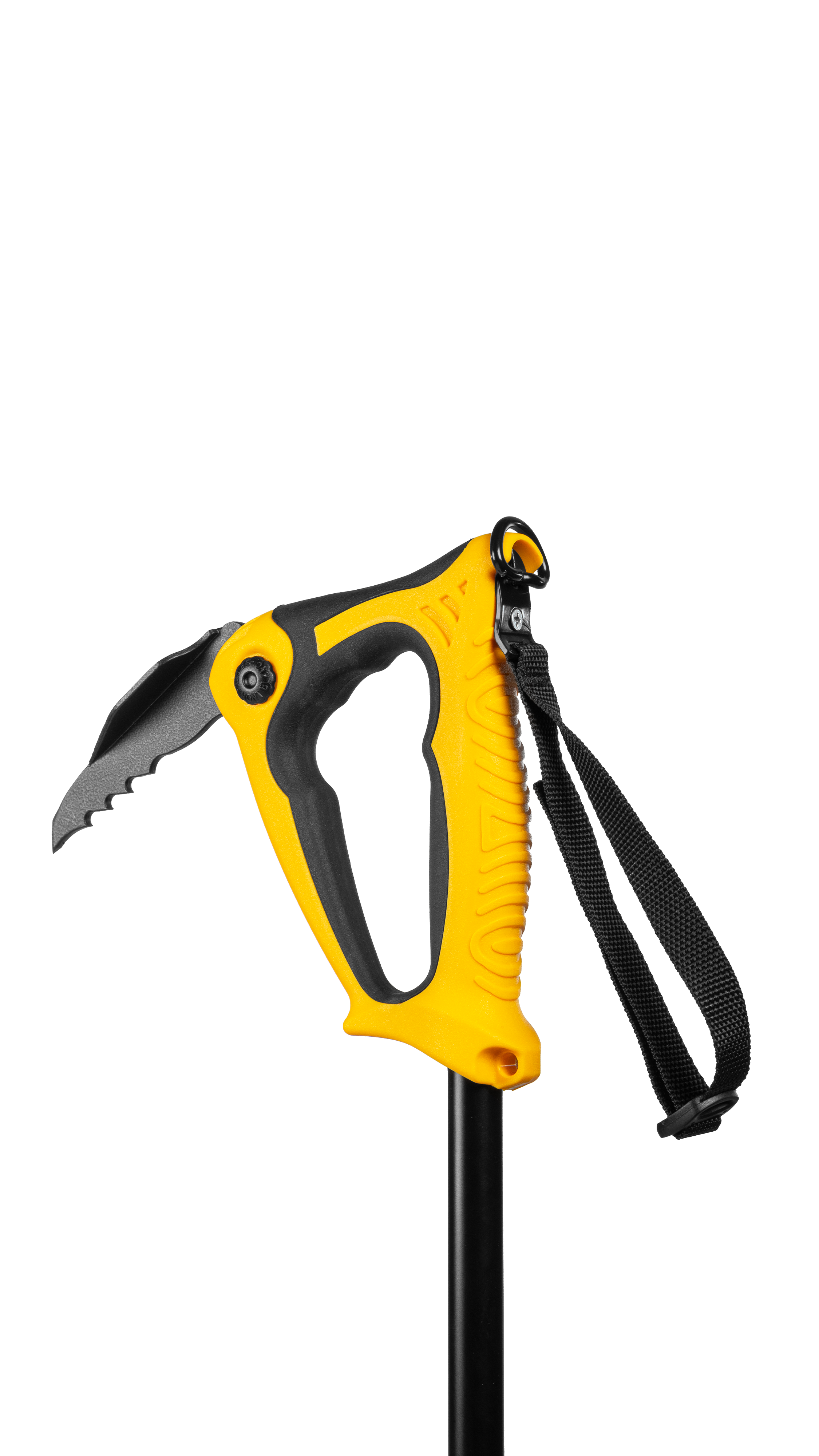grivel-condor-evo-ski-vario-bast-n-de-esqu-ajustable-con-cuchilla-de-acero image 4