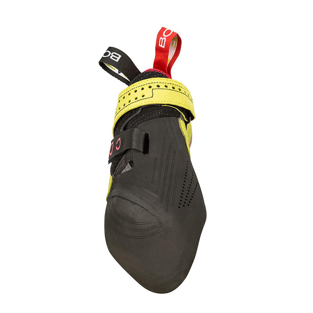 boreal-satori-pie-de-gato-de-altas-prestaciones-para-escalada-deportiva image 2