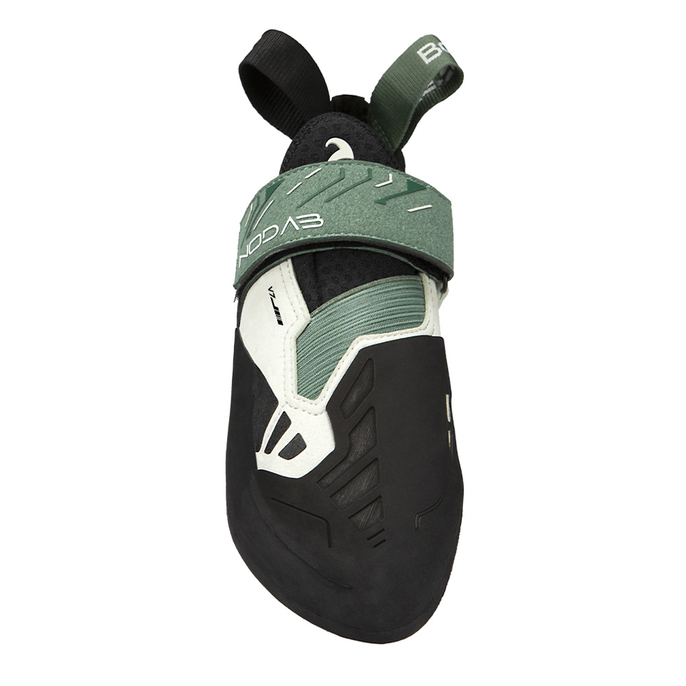 boreal-nodab-v7-zapatillas-de-escalada-para-boulder-vers-tiles-y-divertidas image 2