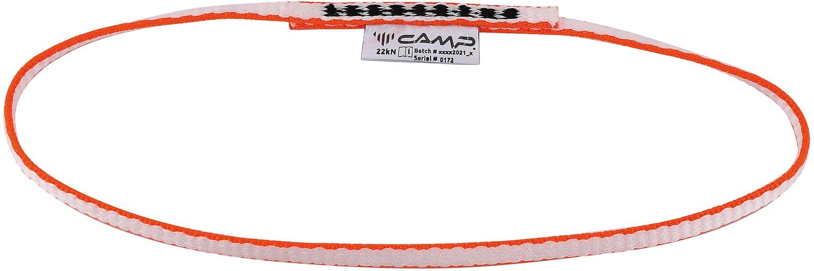 c-a-m-p-express-ring-dyneema-8-5-mm-anillo-de-cinta-cosida-ultrarresistente image 1