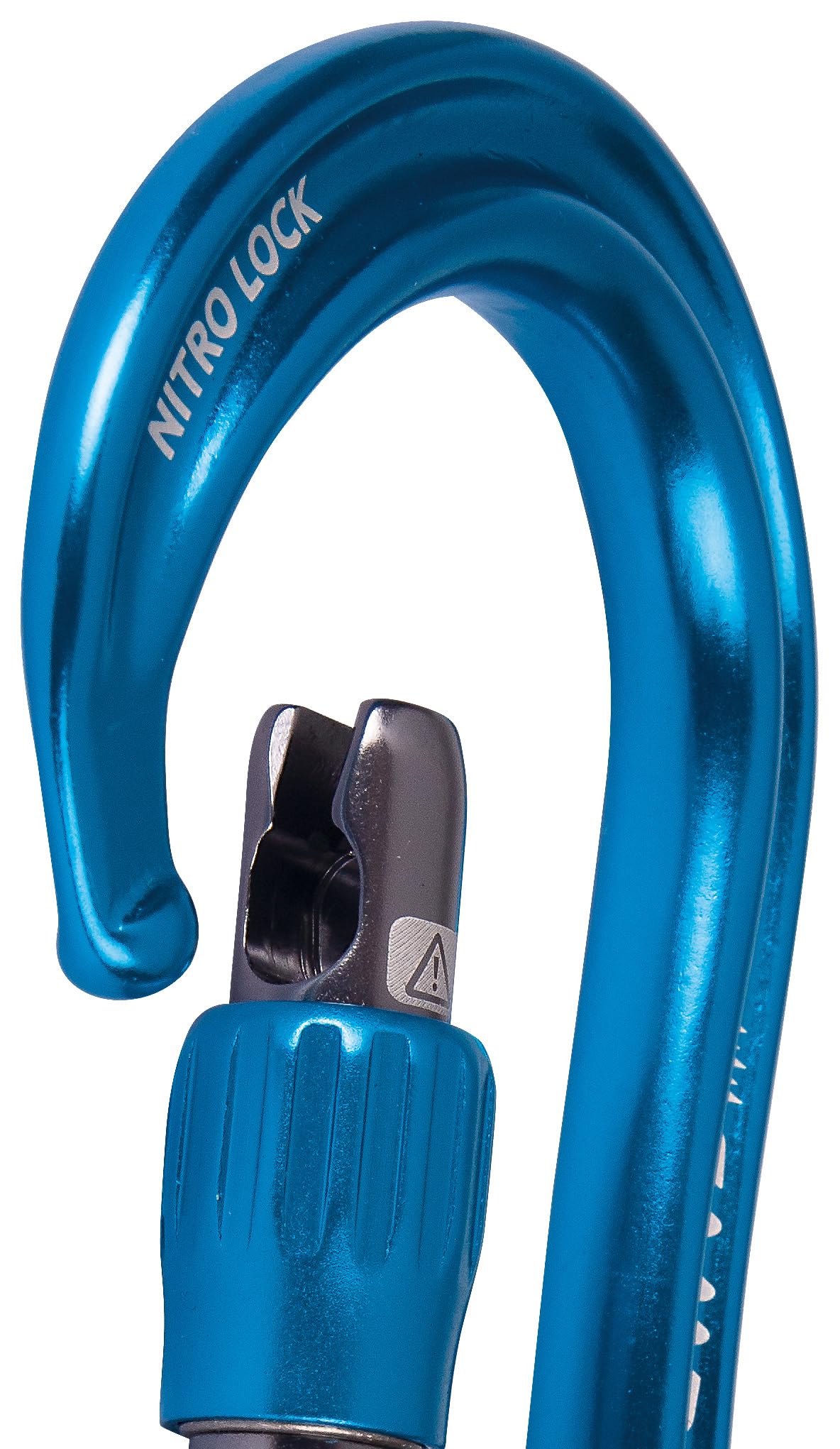 c-a-m-p-nitro-lock-mosquet-n-hms-de-seguro-con-geometr-a-spherelock-azul image 7