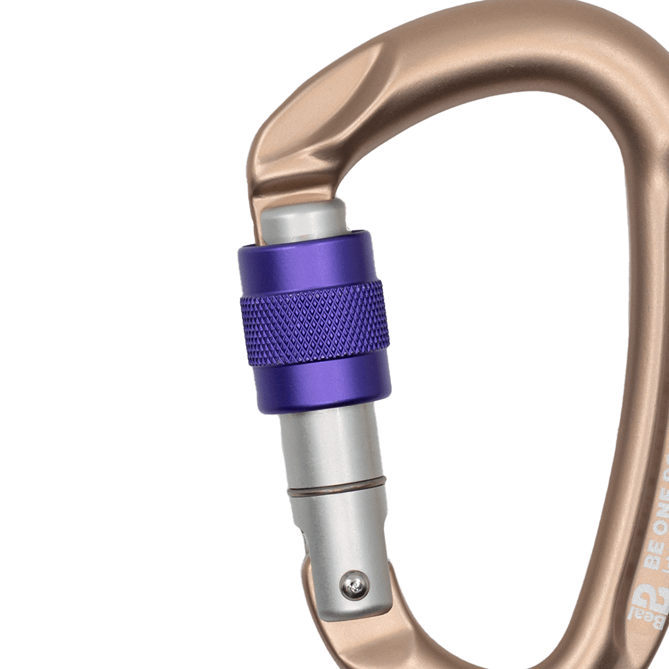 mosquet-n-beal-be-one-screw image 2