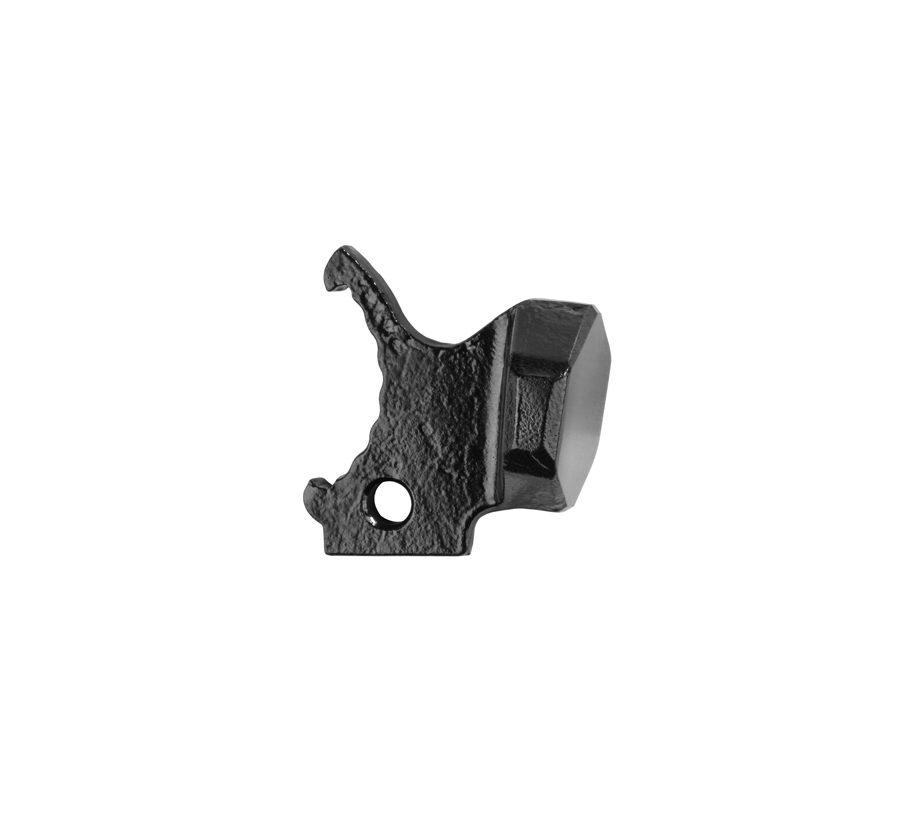 grivel-thor-vario-martillo-de-escalada-para-sistema-vario image 2