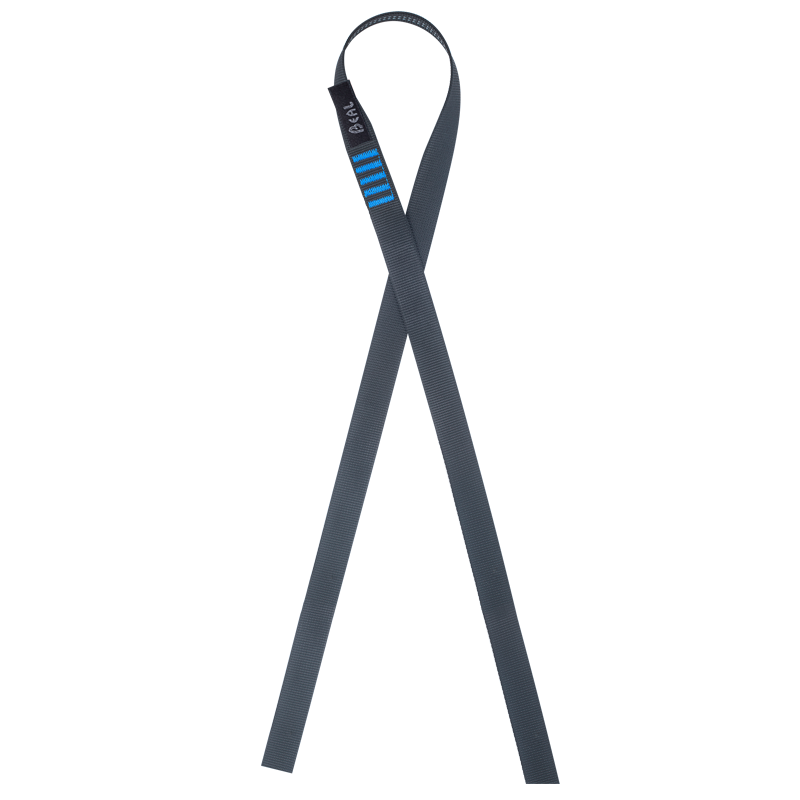 beal-anneaux-de-sangles-cousus-26mm-pack-de-5 image 2