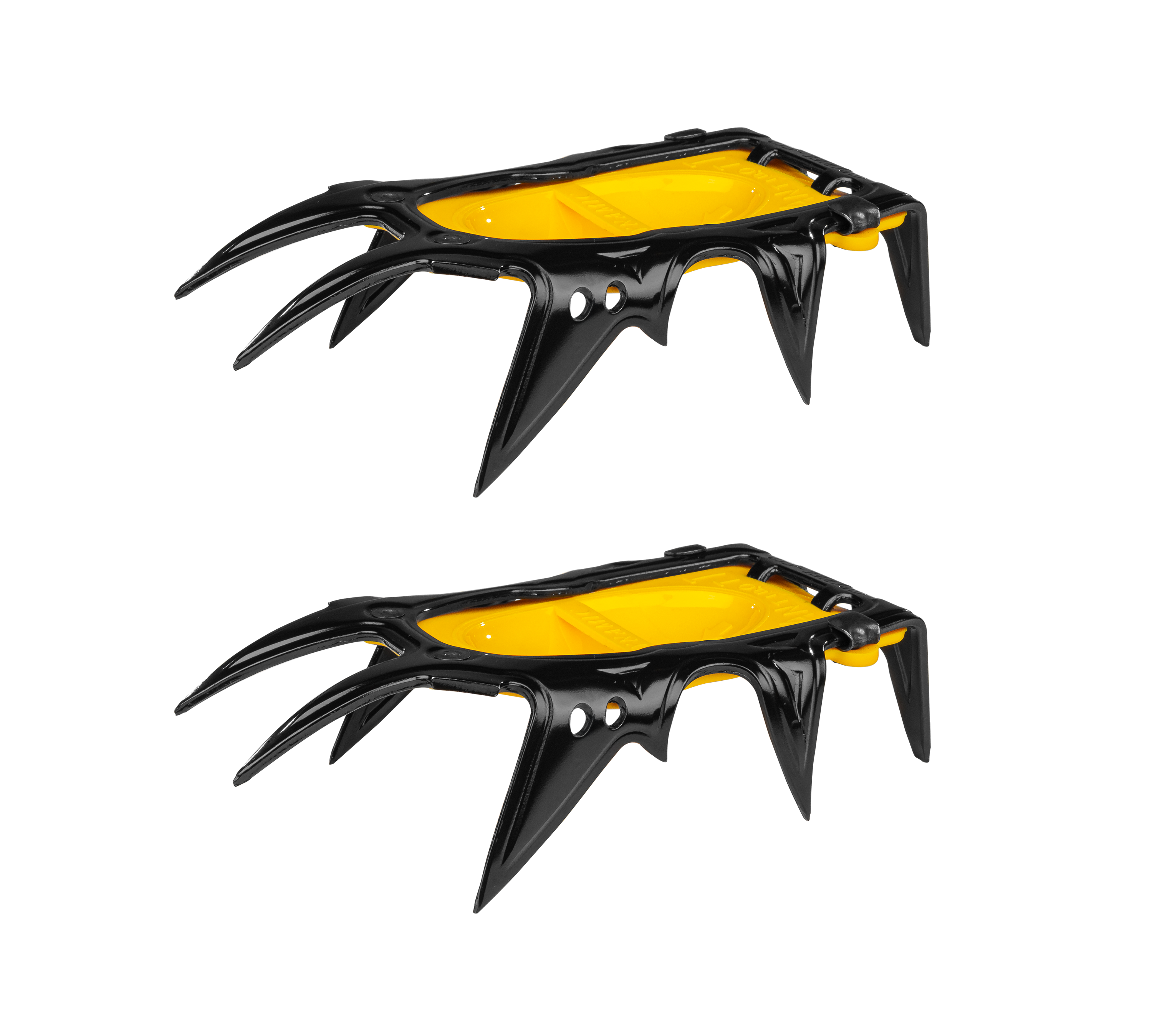 grivel-g12-lt-front-parts-recambio-de-crampones-t-cnicos image 2
