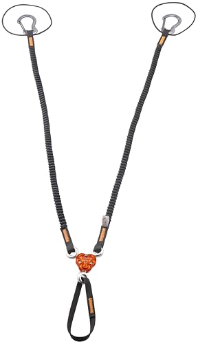 c-a-m-p-x-gyro-leash-eslinga-el-stica-para-piolets-con-conexi-n-triple-gyro image 3