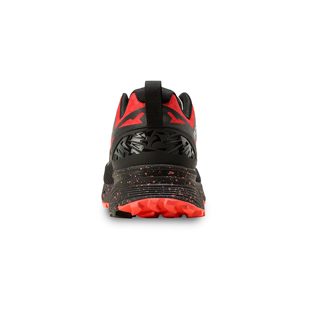 boreal-saurus-2-0-zapatilla-de-trail-running-de-resistencia-con-suela-vibram-meg image 6