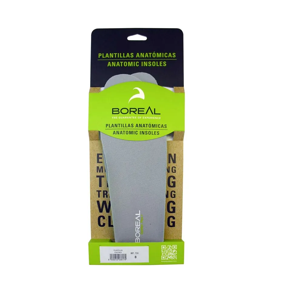 boreal-insole-plantillas-de-eva-con-absorci-n-de-impactos-y-perforadas image 1