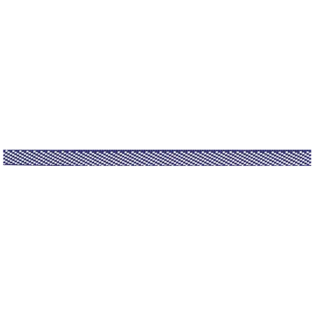 beal-tape-dyneema-15mm-cinta-de-dyneema-para-anclajes-y-reuniones image 1