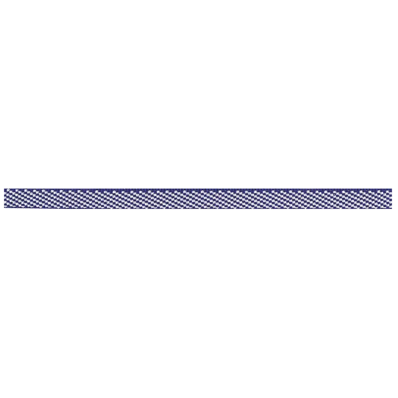 beal-tape-dyneema-15mm-cinta-de-dyneema-para-anclajes-y-reuniones image 1